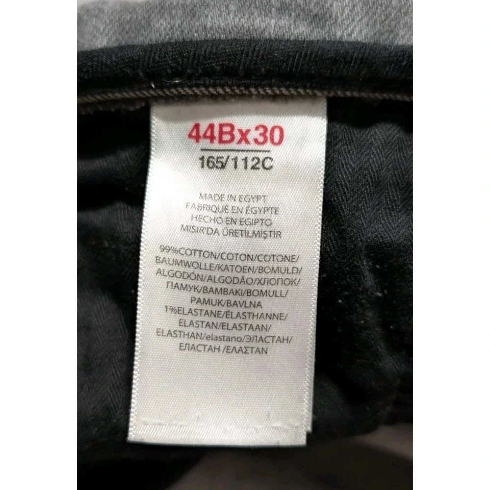 Polo Ralph Lauren excellent pre